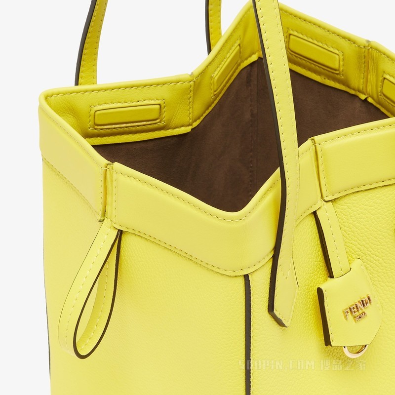 Fendi Origami Mini - Image 6